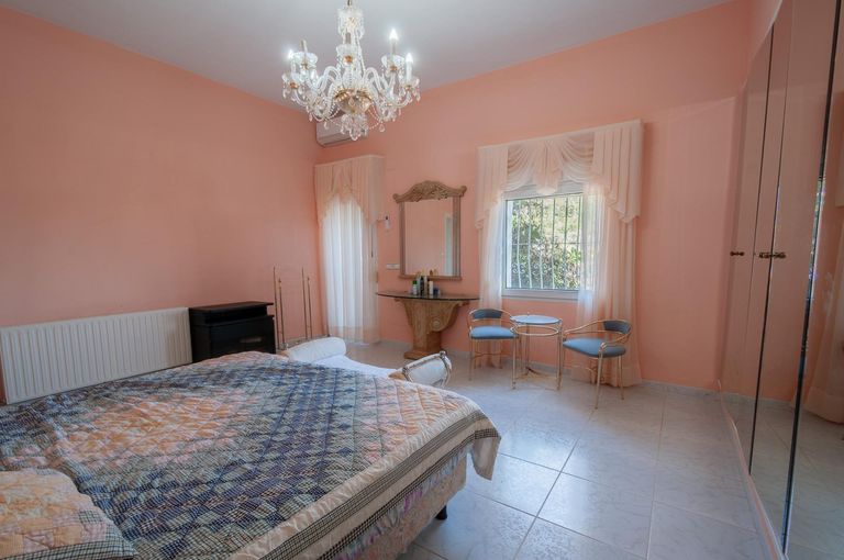 Property thumbnail 10