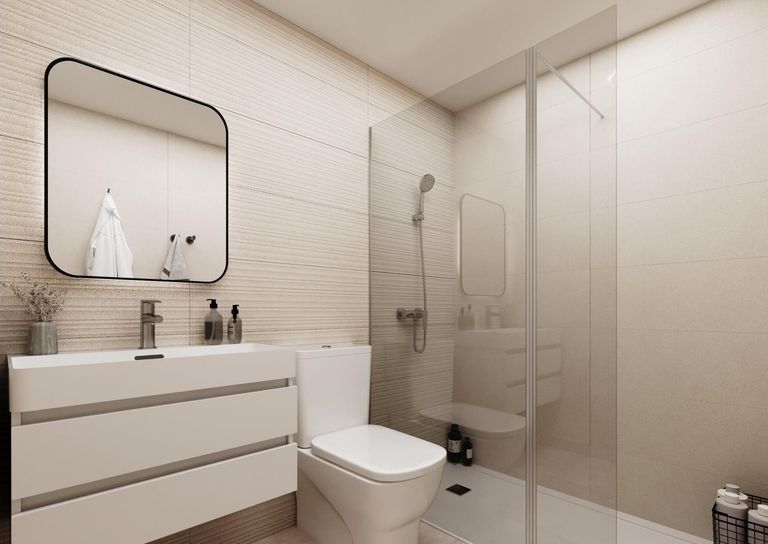 Property thumbnail 20