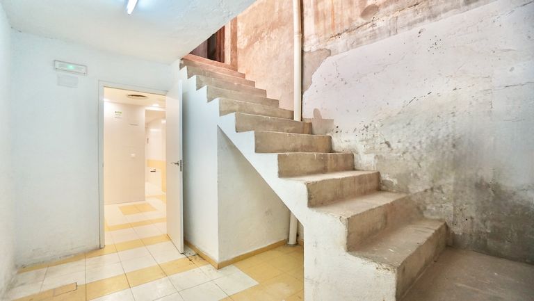 Property thumbnail 11