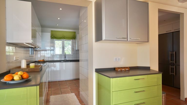 Property thumbnail 7