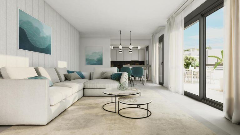 Property thumbnail 10