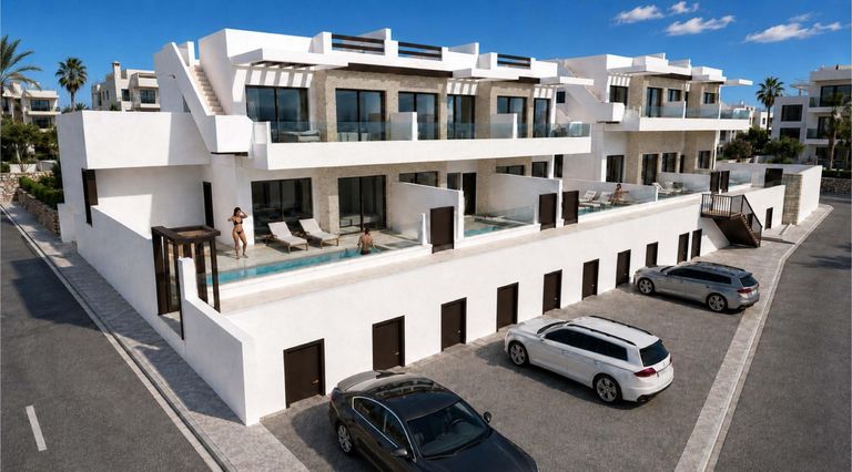 Property thumbnail 28