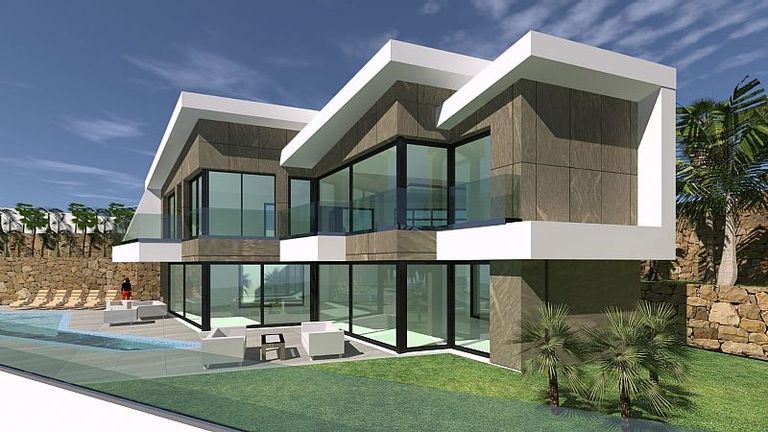 Property thumbnail 5