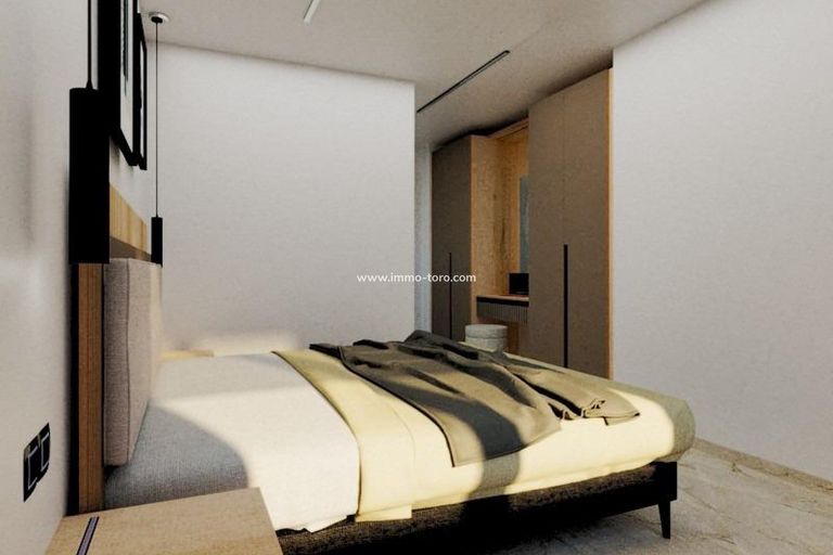 Property thumbnail 30