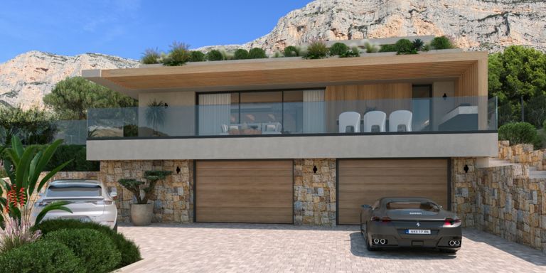 Property thumbnail 10