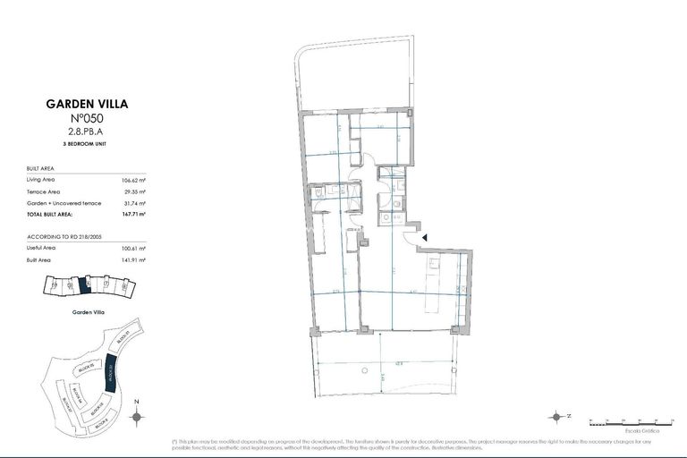 Property thumbnail 23