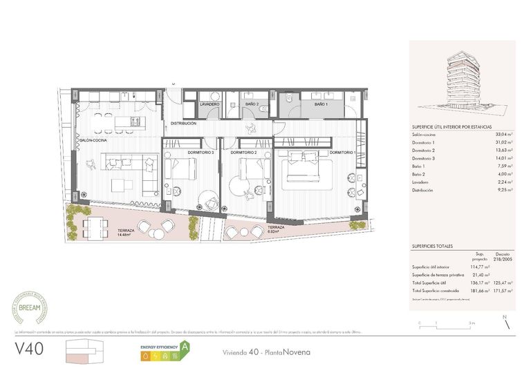 Property thumbnail 24