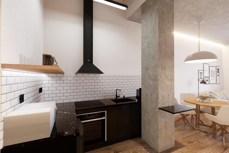 Property thumbnail 5