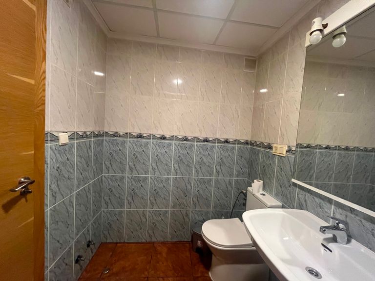 Property thumbnail 22