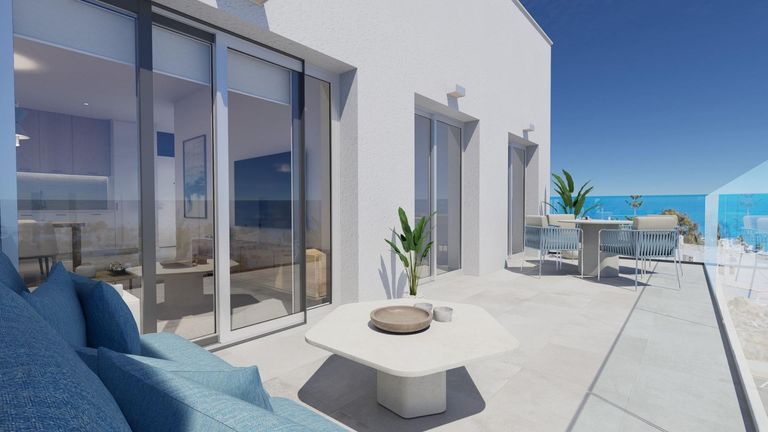 Property thumbnail 20