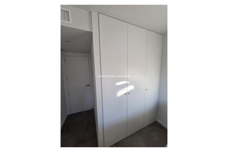 Property thumbnail 20