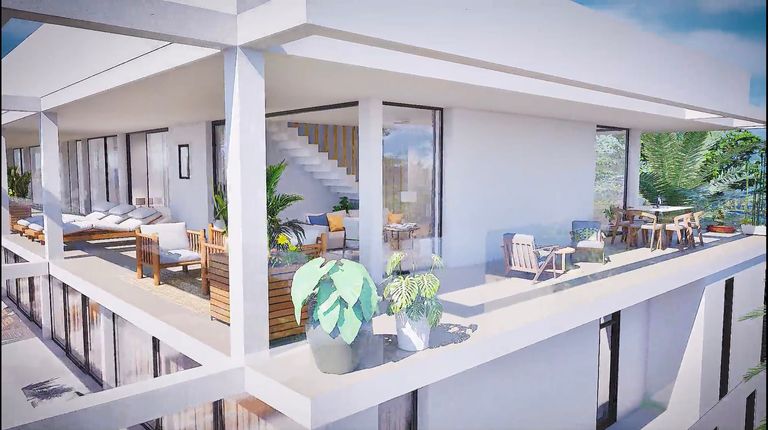 Property thumbnail 9