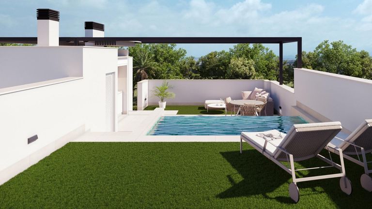 Property thumbnail 19