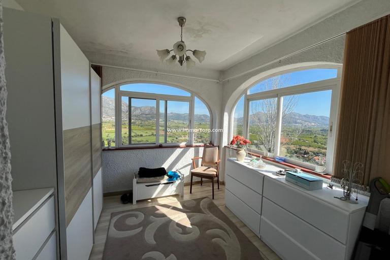 Property thumbnail 10