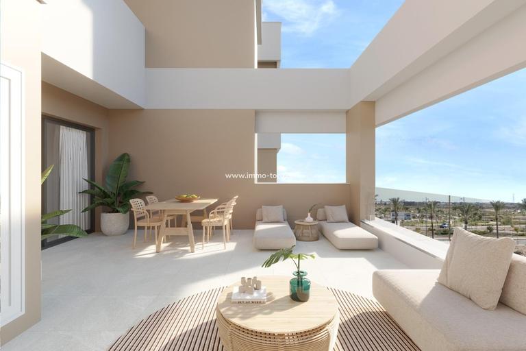Property thumbnail 21