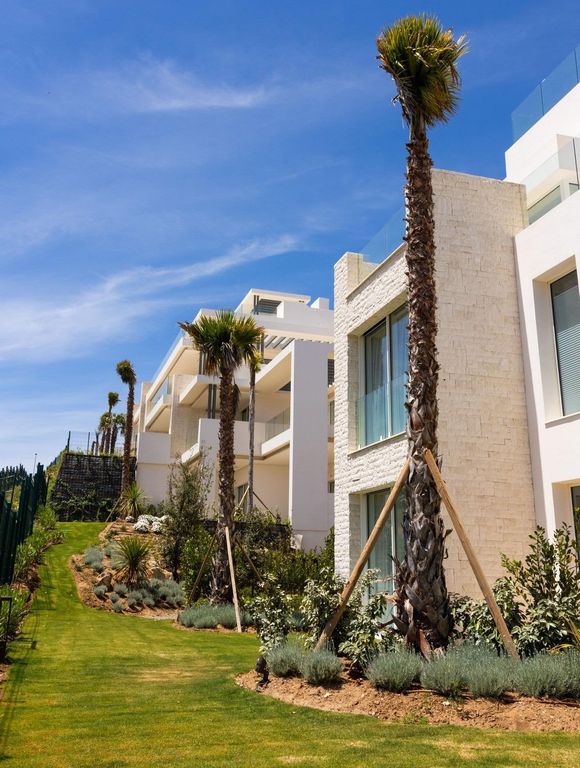 Property thumbnail 15
