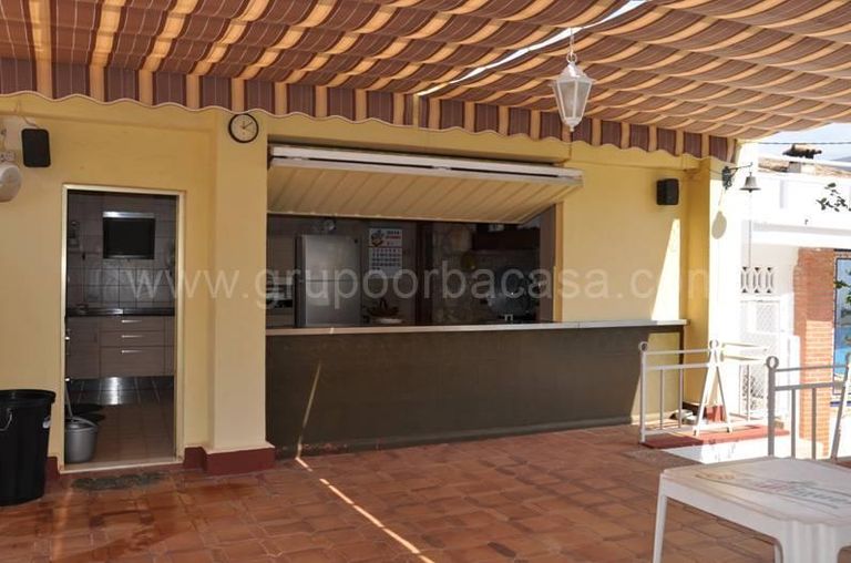Property thumbnail 5