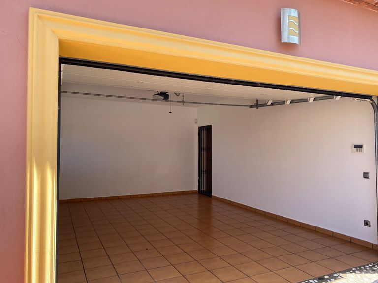 Property thumbnail 21