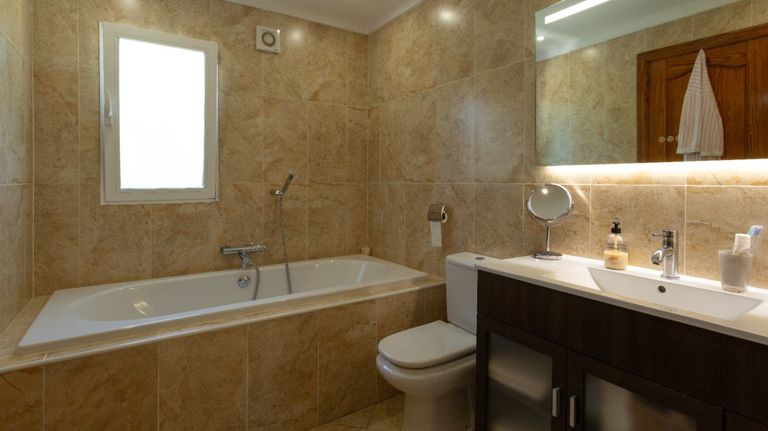 Property thumbnail 17
