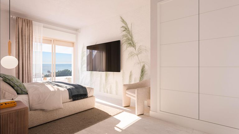 Property thumbnail 9