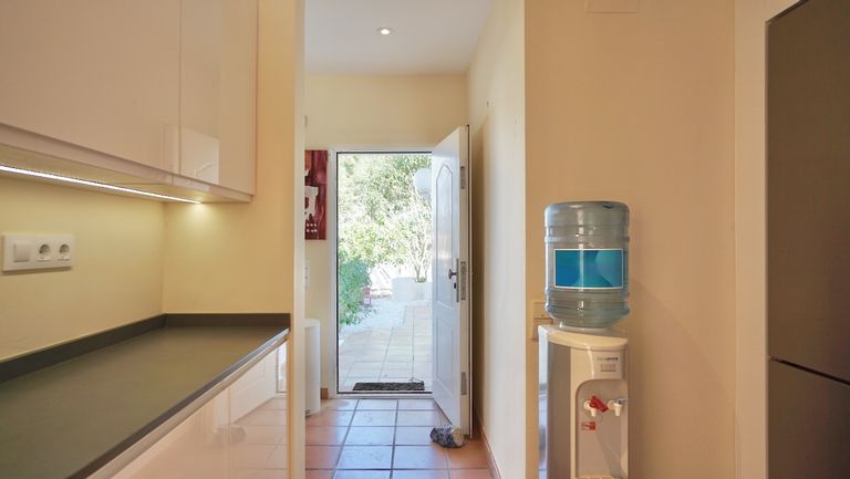 Property thumbnail 22