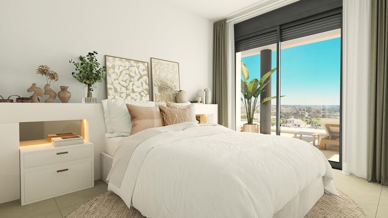 Property thumbnail 9