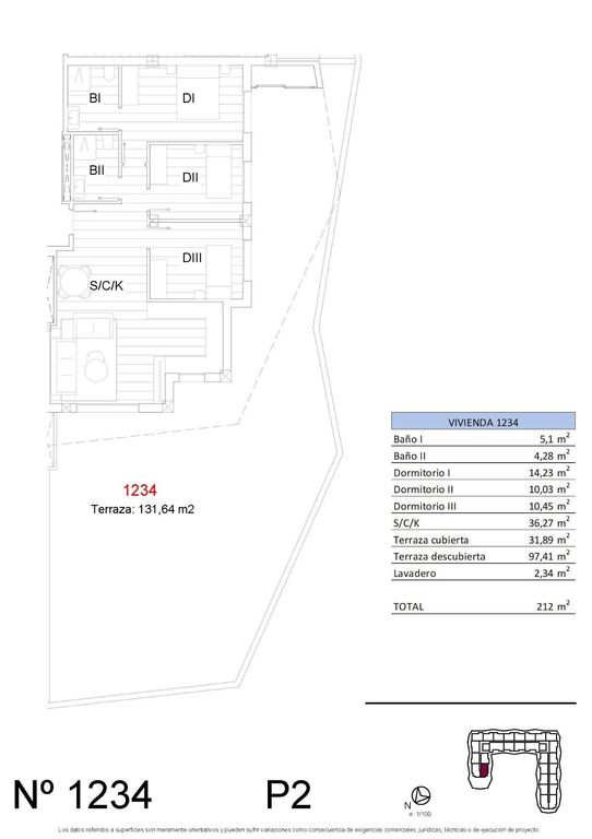 Property thumbnail 15