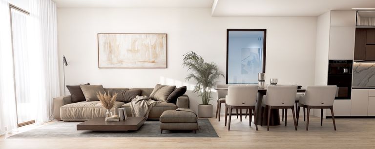 Property thumbnail 7