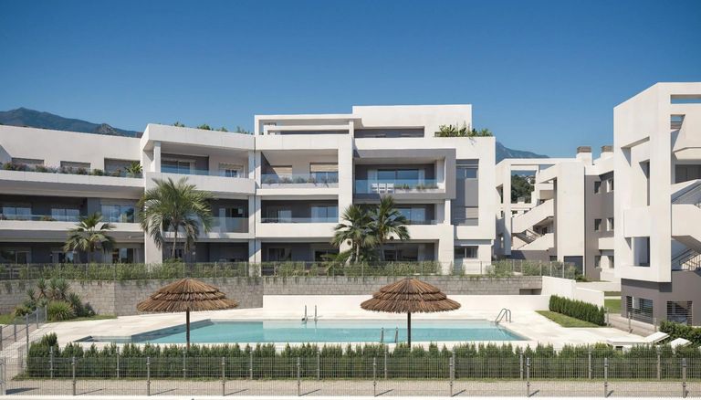 Property thumbnail 10