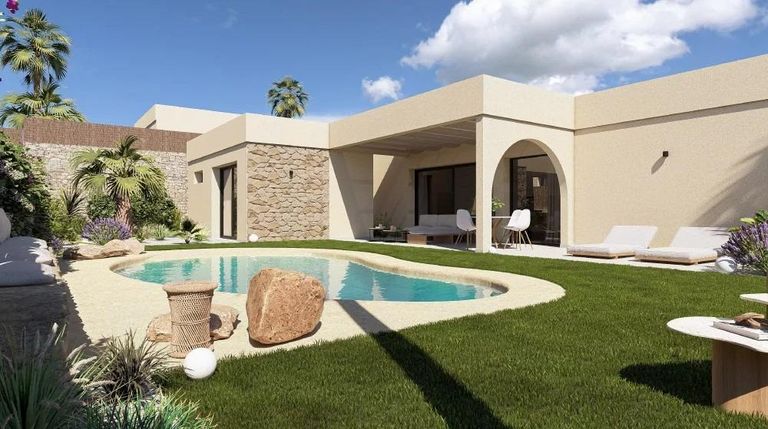 Property thumbnail 17