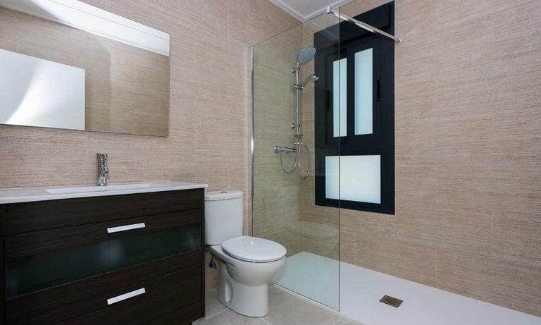Property thumbnail 16