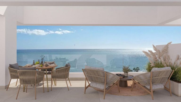 Property thumbnail 11