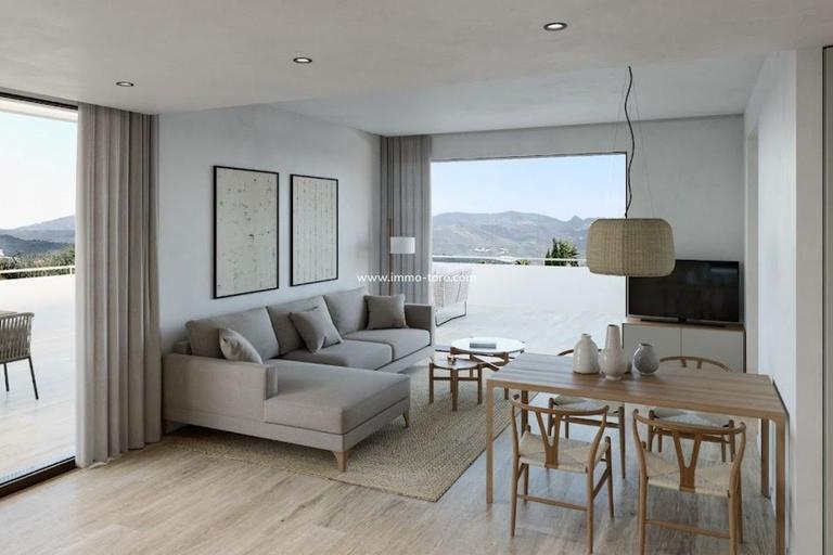 Property thumbnail 28