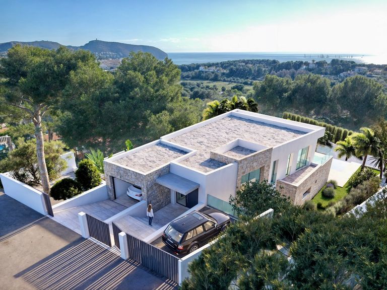 Property thumbnail 1