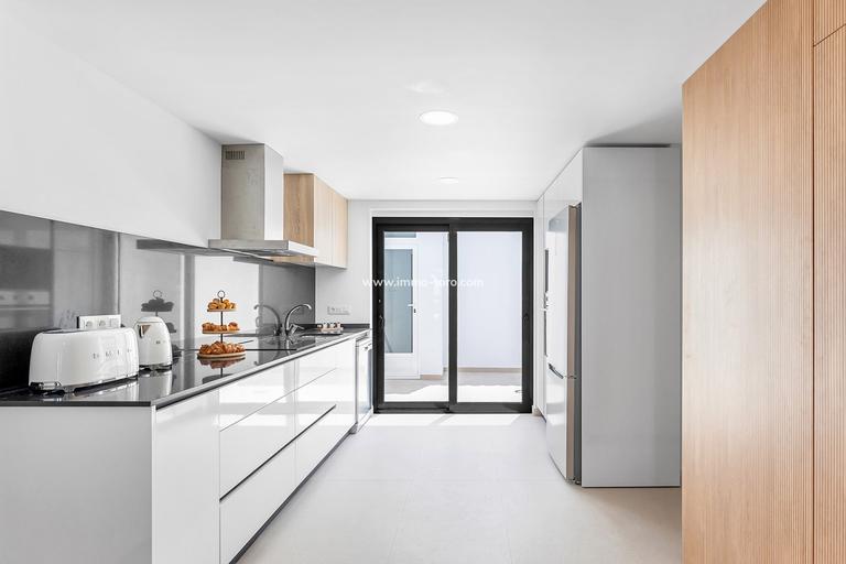 Property thumbnail 17