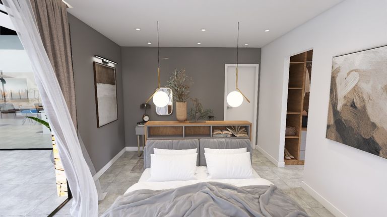 Property thumbnail 22