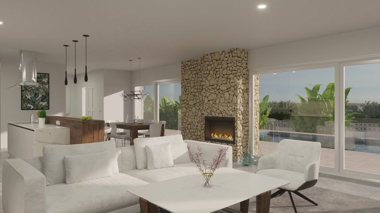 Property thumbnail 1