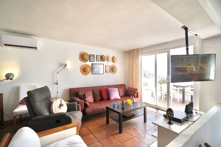 Property thumbnail 6