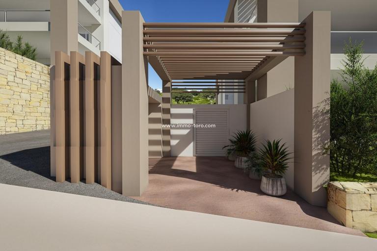 Property thumbnail 24