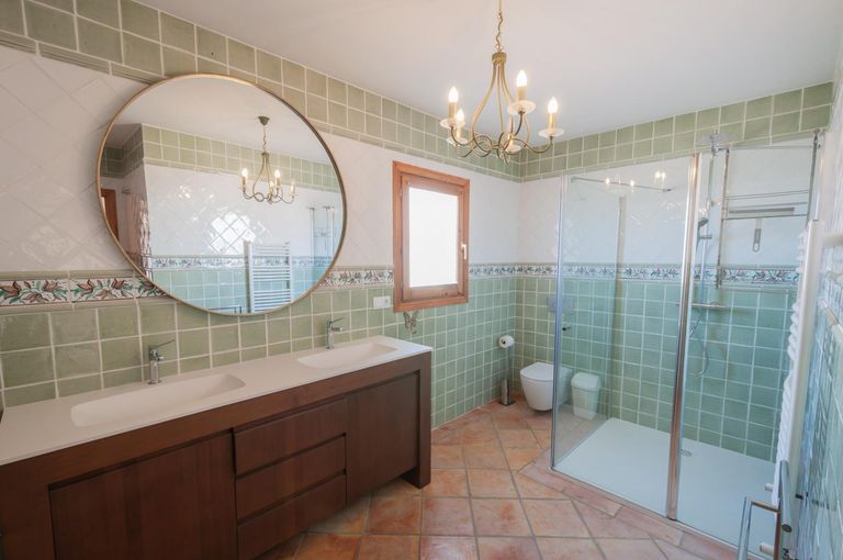 Property thumbnail 27