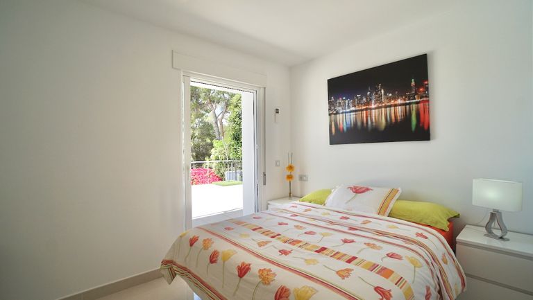 Property thumbnail 38