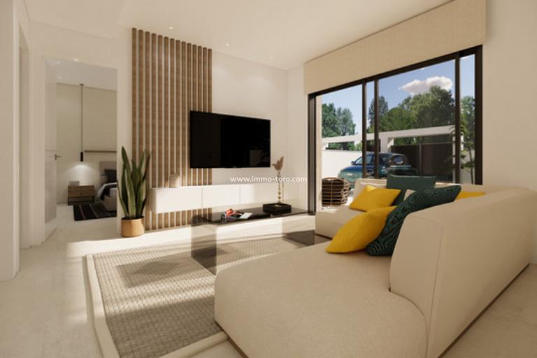 Property thumbnail 29