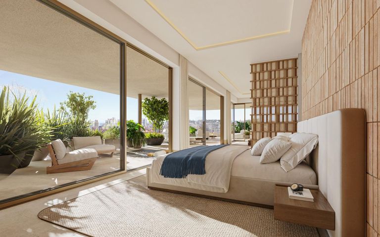 Property thumbnail 15