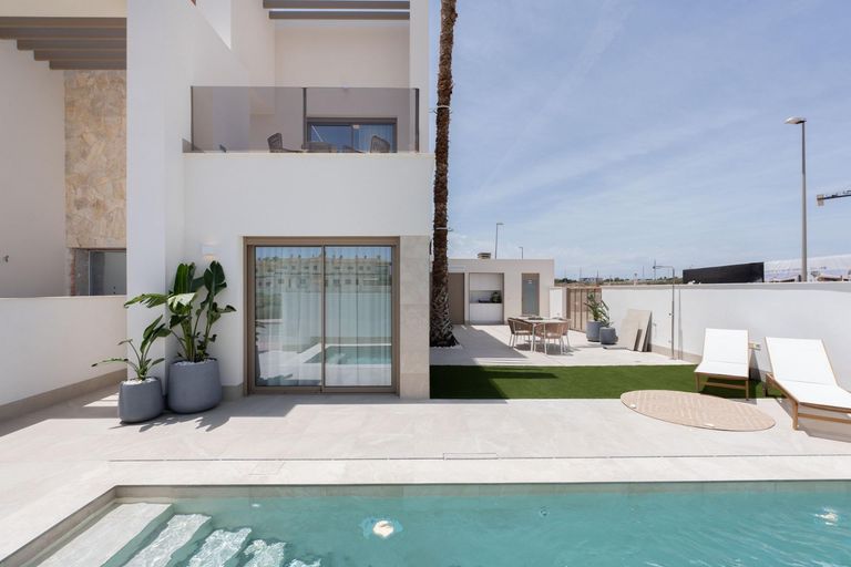 Property thumbnail 19