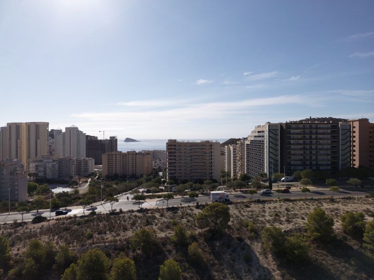 Property thumbnail 2