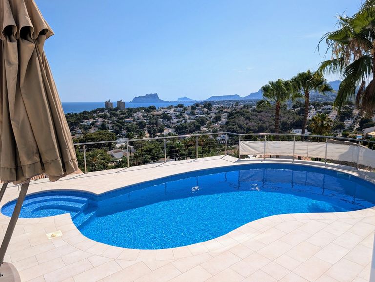 Property thumbnail 43