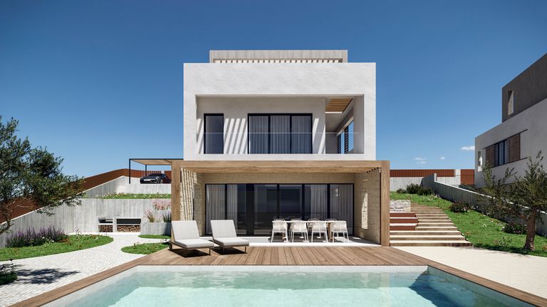 Property thumbnail 1