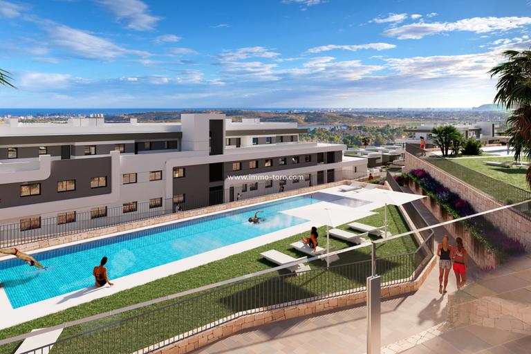 Property thumbnail 21
