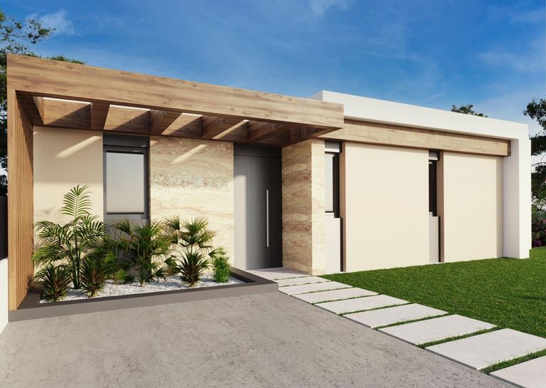 Property thumbnail 32