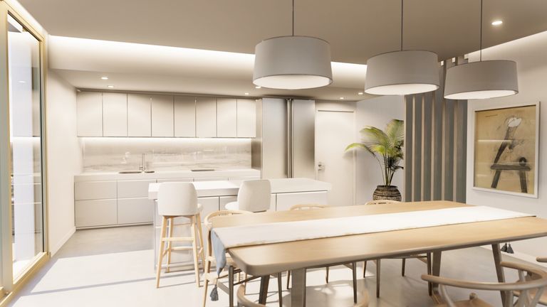 Property thumbnail 14